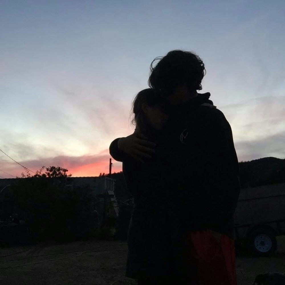 Meet your Posher, Hayden